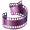 [   ]